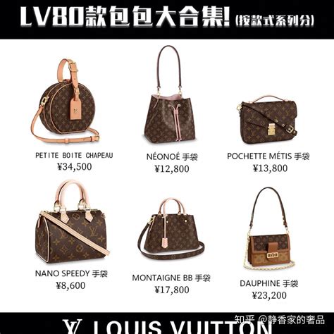 lv 包 包 官方 網站|lv包包款式.